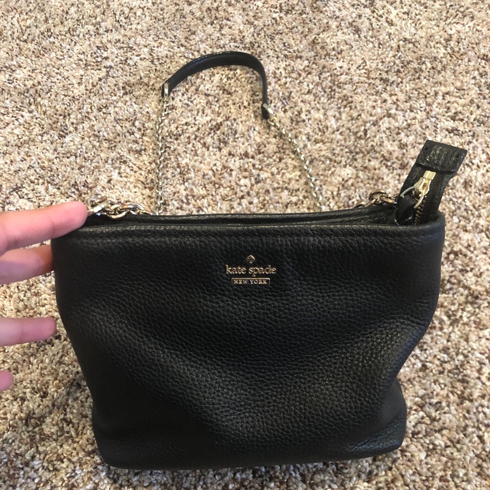 Kate Spade Crossbody bag